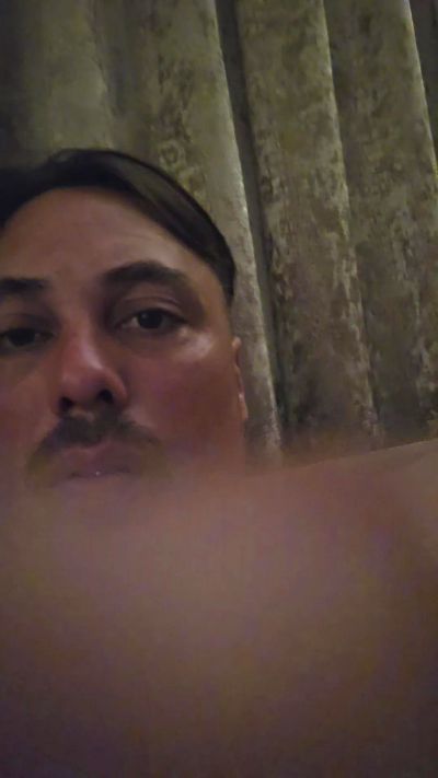 Stijf25 live cam on Cam4