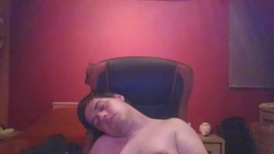 Stijvelul93 live cam on Cam4