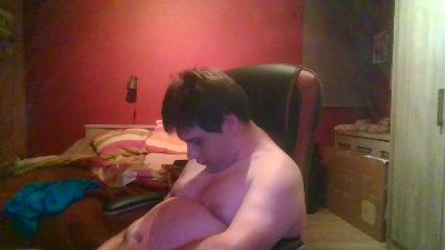 Stijvelul93 live cam on Cam4