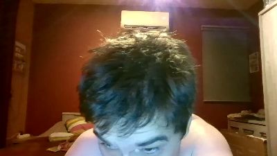 Stijvelul93 live cam on Cam4