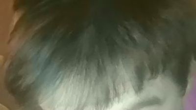 Stijvelul93 live cam on Cam4