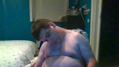 Stijvelul93 live cam on Cam4