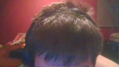 Stijvelul93 live cam on Cam4