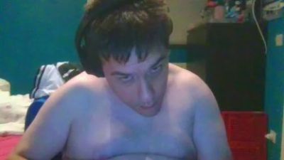 Stijvelul93 live cam on Cam4