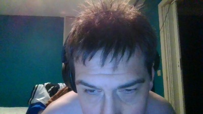 Stijvelul93 live cam on Cam4