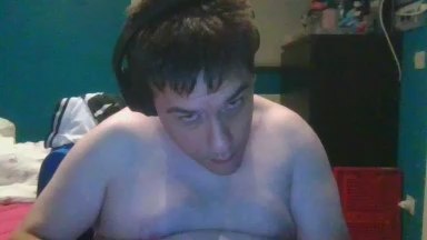 Stijvelul93 live cam on Cam4