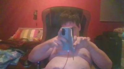 Stijvelul93 live cam on Cam4