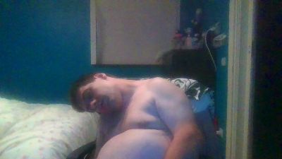 Stijvelul93 live cam on Cam4