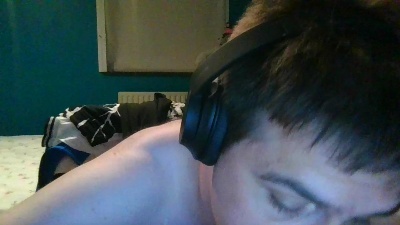 Stijvelul93 live cam on Cam4