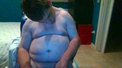 Stijvelul93 live cam on Cam4