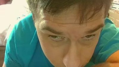 Stijvelul93 live cam on Cam4