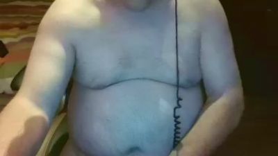 Stijvelul93 live cam on Cam4