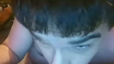 Stijvelul93 live cam on Cam4