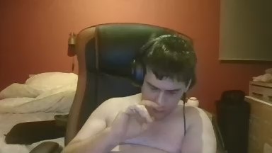 Stijvelul93 live cam on Cam4