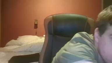 Stijvelul93 live cam on Cam4