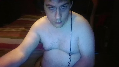 Stijvelul93 live cam on Cam4