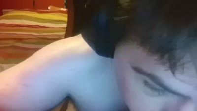 Stijvelul93 live cam on Cam4