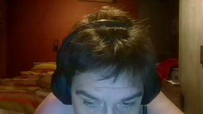 Stijvelul93 live cam on Cam4
