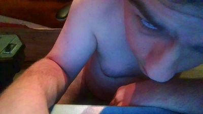 Stijvelul93 live cam on Cam4