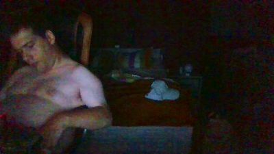 Stijvelul93 live cam on Cam4