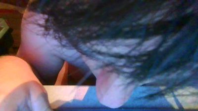 Stijvelul93 live cam on Cam4