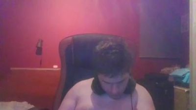 Stijvelul93 live cam on Cam4