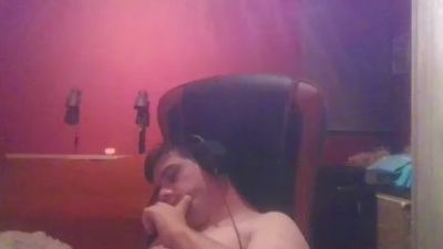 Stijvelul93 live cam on Cam4