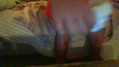 Stijvelul93 live cam on Cam4
