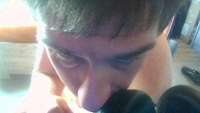 Stijvelul93 live cam on Cam4