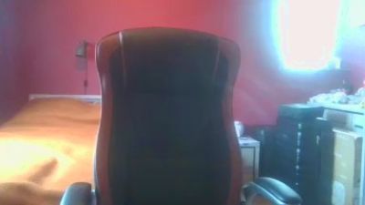 Stijvelul93 live cam on Cam4