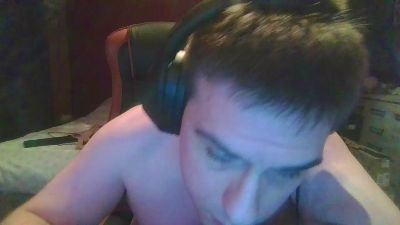 Stijvelul93 live cam on Cam4