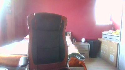 Stijvelul93 live cam on Cam4
