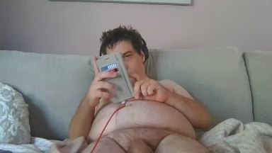 Stijvelul93 live cam on Cam4