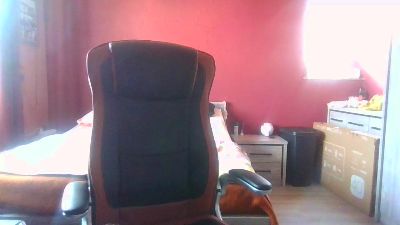 Stijvelul93 live cam on Cam4