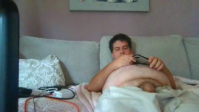 Stijvelul93 live cam on Cam4