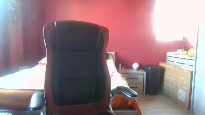 Stijvelul93 live cam on Cam4
