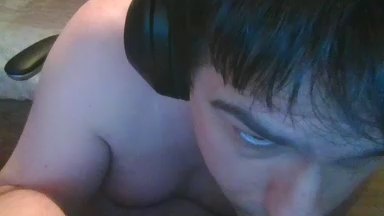 Stijvelul93 live cam on Cam4