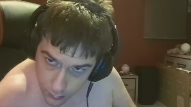 Stijvelul93 live cam on Cam4