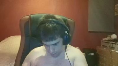 Stijvelul93 live cam on Cam4