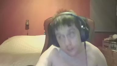 Stijvelul93 live cam on Cam4