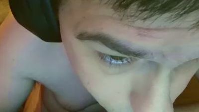 Stijvelul93 live cam on Cam4