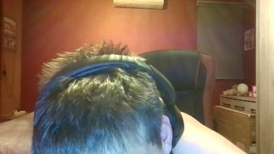 Stijvelul93 live cam on Cam4