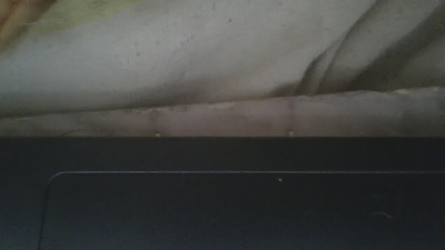 Stikmanink live cam on Cam4