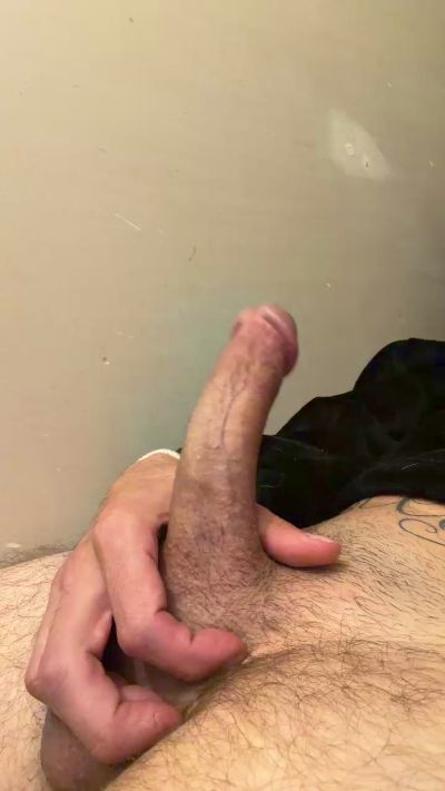 Stikmanink live cam on Cam4