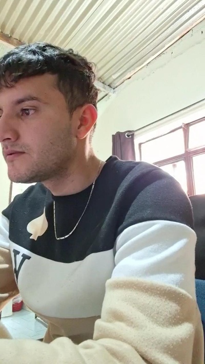 Stimot live cam on Cam4