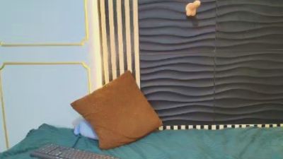 Stimot live cam on Cam4