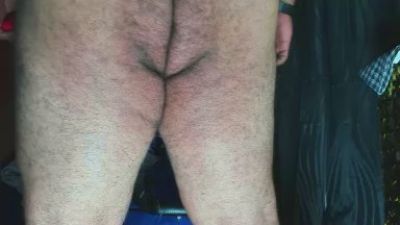 Stinkyfatsdirty live cam on Cam4
