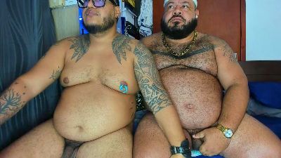 Stinkyfatsdirty live cam on Cam4