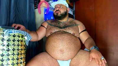 Stinkyfatsdirty live cam on Cam4