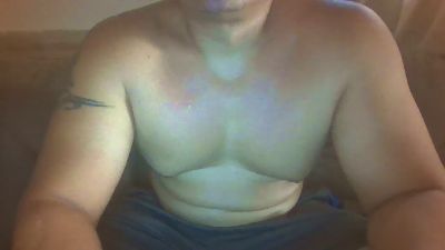 Stive34cm live cam on Cam4